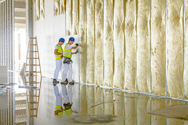 Best Garage Insulation  in Wilmore, KY